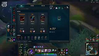 美好的奋斗生活