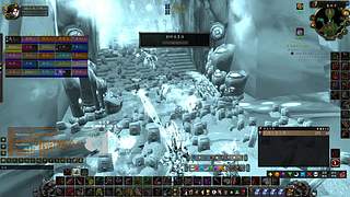 来了 继续我们的羁绊 8166792