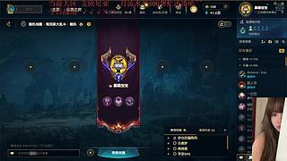 电一电十早班车快来呀~