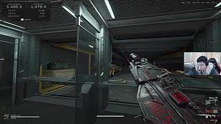 【呆猪】做一下3X3