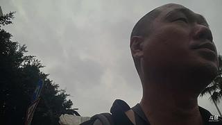 海口 冯小刚电影公社