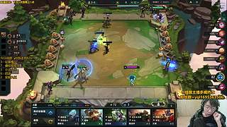 这是一个标题 8267000