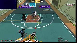 aI丶宝的直播间