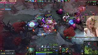 勤劳的小蜜蜂 8436373