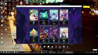 你不说我不说我们一起来听歌