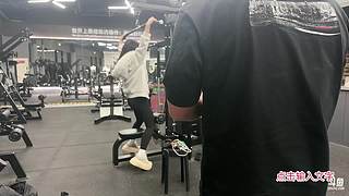 你们的王回来啦