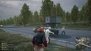 不要网络暴力主播，主播玻璃心