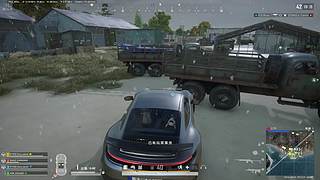 不要网络暴力主播，主播玻璃心