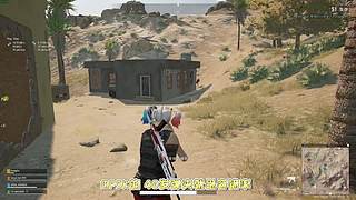 【大能】鲁大能万丈光芒