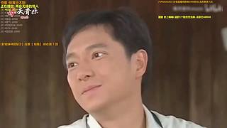 【神乐】人最重要是找到属于自己的世界