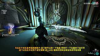 星际战甲国服保姆级流程攻略萌新指南