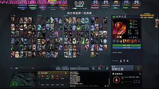 今天5点搬来兄弟们！