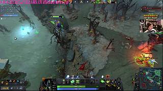 今天5点搬来兄弟们！