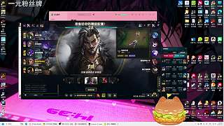 唯唯？叽里咕噜说什么呢？听不懂！只想撒娇