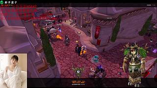 双倍:宝宝巴士嘀嘀嘀