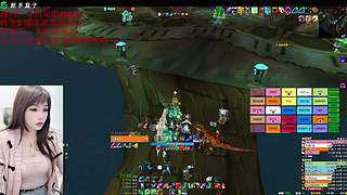 双倍:宝宝巴士嘀嘀嘀