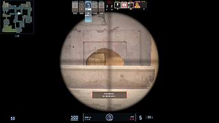 钻石双倍亲密度