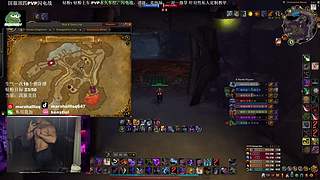 钻粉开路！新赛季你最强！