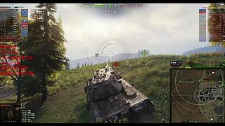 不搞花里胡哨只教野队横着走