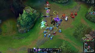 FIeLds喜羊羊的直播间