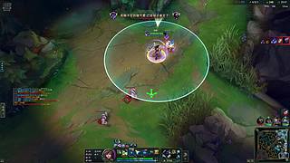 FIeLds喜羊羊的直播间