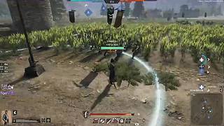 喜欢角色外观PK普通玩家永远打不过土豪