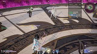 啦啦啦啦啦拉 8885911