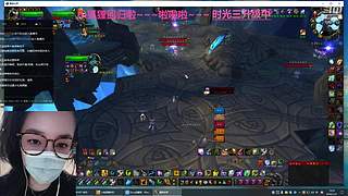 魔兽时光111升级中~~·2026旺