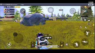 怎么开心怎么播......9057546