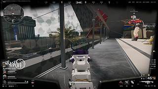 来玩了 哇酷哇酷