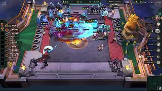 啥都玩啥都瞎玩