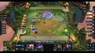 搞起来 搞起来 ！！！