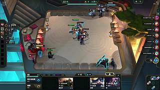 元旦快乐~  9084250