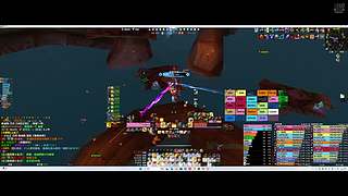 无法替代lv的直播间