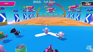 孤身探险新世界