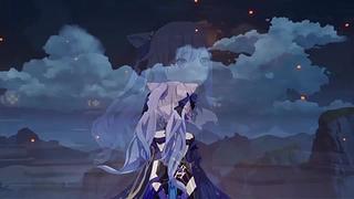 什么是游戏天赋？