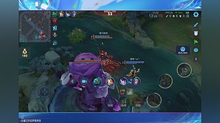 欢迎各位来到寻仙手游36区一起玩