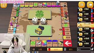 小若每晚6-7点左右来！