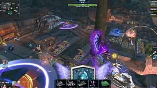 免费首胜啦 9283639