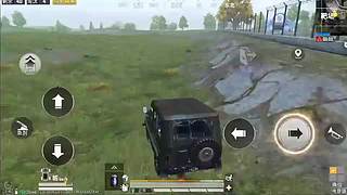 {K2}  ❤️百场王牌KD6-10+