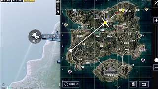 {K2}  ❤️百场王牌KD6-10+