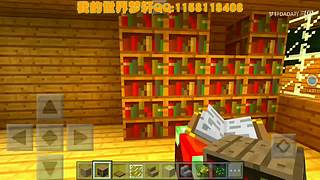 10000粉丝马上女装~