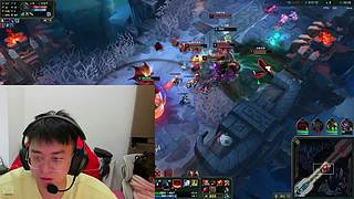 呆呆呆呆呆 9364456