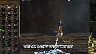 冬幕节大冒险！跳起来！