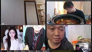 边角料们新年再征程