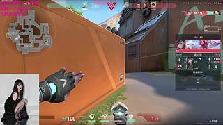 发生了什么？发生了什么？