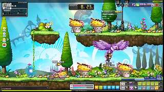 雪人的直播间 9440843