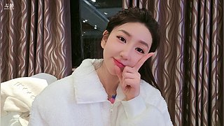 家族综艺开团啦