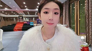 家族综艺开团啦