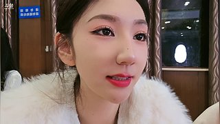 家族综艺开团啦